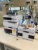 Agilent 1200 Series HPLC System