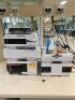 Agilent 1200 Series HPLC System - 2