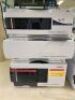 Agilent 1200 Series HPLC System - 3