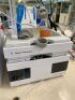 Agilent 1200 Series HPLC System - 4