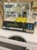 Agilent 1200 Series HPLC System - 5
