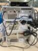 Agilent 1200 Series HPLC System - 11