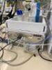 Agilent 1200 Series HPLC System - 12