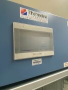 Thermoline TRH-460-GD Temperature & Humidity Cabinet - 4