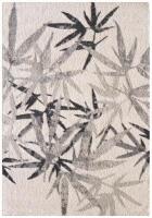 CAPRI 1923 Grey Blue 400x300cm Rug
