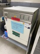 Miele G7783 Multronic Dishwasher