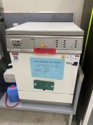 Miele G7783 Multronic Dishwasher - 2