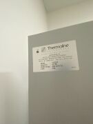 Thermoline T1-520F Lab Incubator - 5