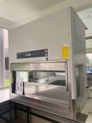 Contamination control labs 5001/1TOP Biological Safety Cabinet