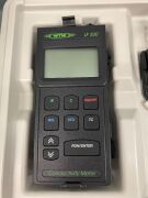 WTW LF330 Conductivity Meter - 2