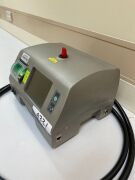 Beckman & Coulter Metone 3445 Portable Particle Air Counter - 3