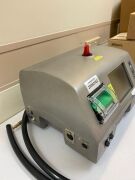 Beckman & Coulter Metone 3445 Portable Particle Air Counter - 4
