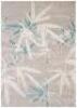 CAPRI 1923 Sky Blue 400x300cm Rug