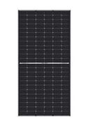 461 High Capacity Commercial Bifacial Solar Panels 72HL4-BDV (New)