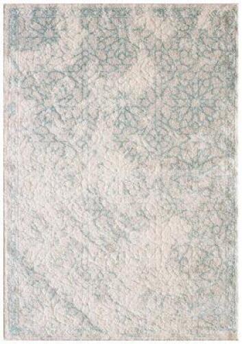 CAPRI 1924 Blue 400x300cm Rug