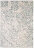 CAPRI 1924 Blue 400x300cm Rug