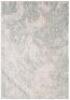 CAPRI 1924 Blue 400x300cm Rug