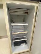 Kelvinator 2 Door Laboratory Refrigerator - 4
