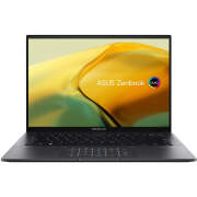Asus ZenBook 14" 2.8K OLED Laptop (1TB) [Ryzen 7] UM3402YAR-KN473W