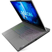 Lenovo Legion 5i 15.6" FHD Gaming Laptop (12th Gen Intel i7) [GeForce RTX 3050Ti 82RC0040AU