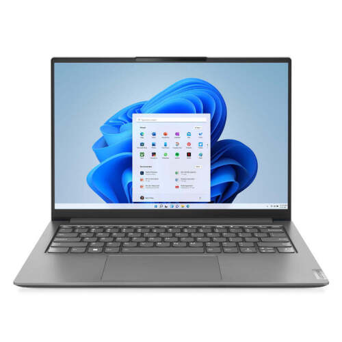 Lenovo Yoga Slim 7i Pro EVO 14" 2.8K Laptop (512GB)[intel i7] 82UT0066AU