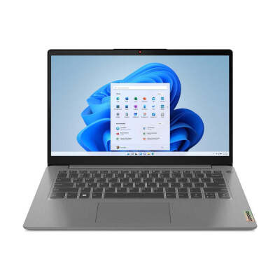 Lenovo IdeaPad Slim 3i 14" Full HD Laptop (512GB)[intel i5] 82RJ008DAU