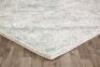 CAPRI 1924 Blue 400x300cm Rug - 2