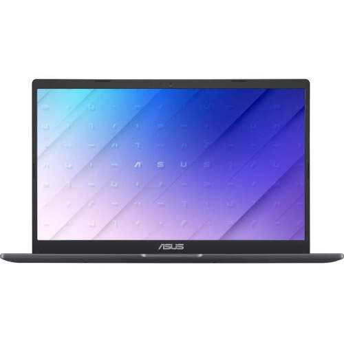 Asus E510 15.6" Full HD Laptop (256GB)[Intel Pentium Silver] E510KA-EJ134W