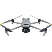 DJI Mavic 3 5.1K Drone Fly More Combo CP.MA.00000453.01