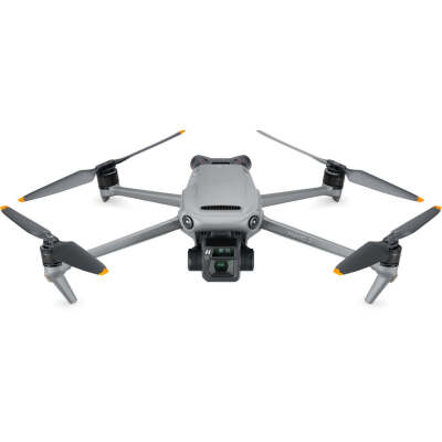 DJI Mavic 3 5.1K Drone Fly More Combo CP.MA.00000453.01