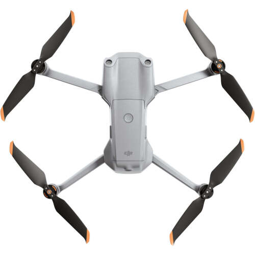 DJI Air 2S 4K Drone Fly More Combo CP.MA.00000349.01