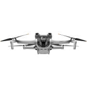 DJI Mini 3 Drone CP.MA.00000584.01
