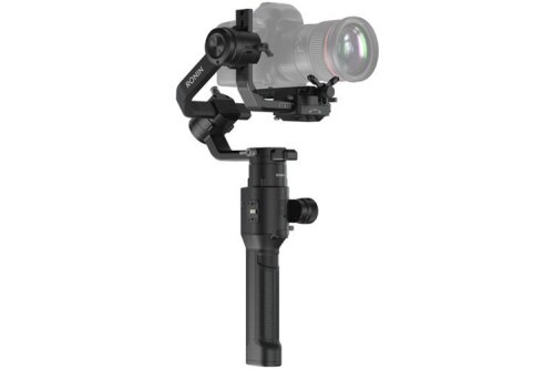 Ronin-S DSLR Camera Gimbal