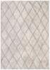 Capri 1926 Sky 400x300cm Rectangle Rug
