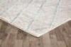 Capri 1926 Sky 400x300cm Rectangle Rug - 2