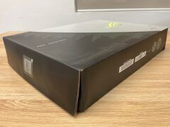 Asus ROG Zephyrus G16 16" WUXGA 165Hz Gaming Laptop (Intel i7) [GeForce RTX 4060] GU603VV-N3030W - 6