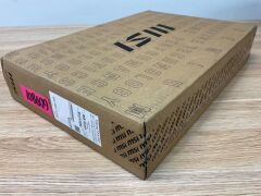 MSI Cyborg 15 15.6" FHD 144Hz Gaming Laptop (13th Gen Intel i7)[GeForce RTX 4060] 5699979 - 4