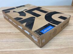 Lenovo Legion 5i 15.6" FHD Gaming Laptop (12th Gen Intel i7) [GeForce RTX 3050Ti 82RC0040AU - 3