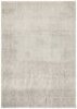Evoke 265 Grey 400x300cm Rectangle Rug