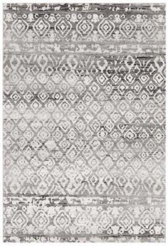OASIS 451 Dark Grey400x300cm Rug