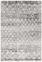 OASIS 451 Dark Grey400x300cm Rug