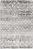 OASIS 451 Dark Grey400x300cm Rug