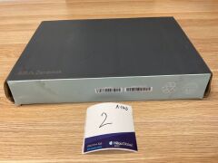 Asus ZenBook 14" 2.8K OLED Laptop (1TB) [Ryzen 7] UM3402YAR-KN473W - 2