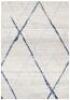 OASIS 452 Blue400x300cm Rug