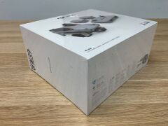 DJI Air 2S 4K Drone Fly More Combo CP.MA.00000349.01 - 6