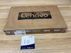 Lenovo IdeaPad Slim 5 Pro 14" 2K Touchscreen Laptop (512GB) [Ryzen 7] 82SJ000WAU - 2