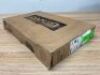 Lenovo IdeaPad Slim 5 Pro 14" 2K Touchscreen Laptop (512GB) [Ryzen 7] 82SJ000WAU - 5