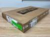 Lenovo IdeaPad Slim 5 Pro 14" 2K Touchscreen Laptop (512GB) [Ryzen 7] 82SJ000WAU - 6