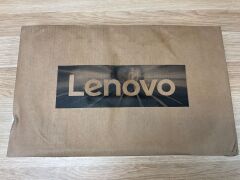 Lenovo IdeaPad Slim 5 Pro 14" 2K Touchscreen Laptop (512GB) [Ryzen 7] 82SJ000WAU - 7