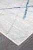 OASIS 452 Blue400x300cm Rug - 2